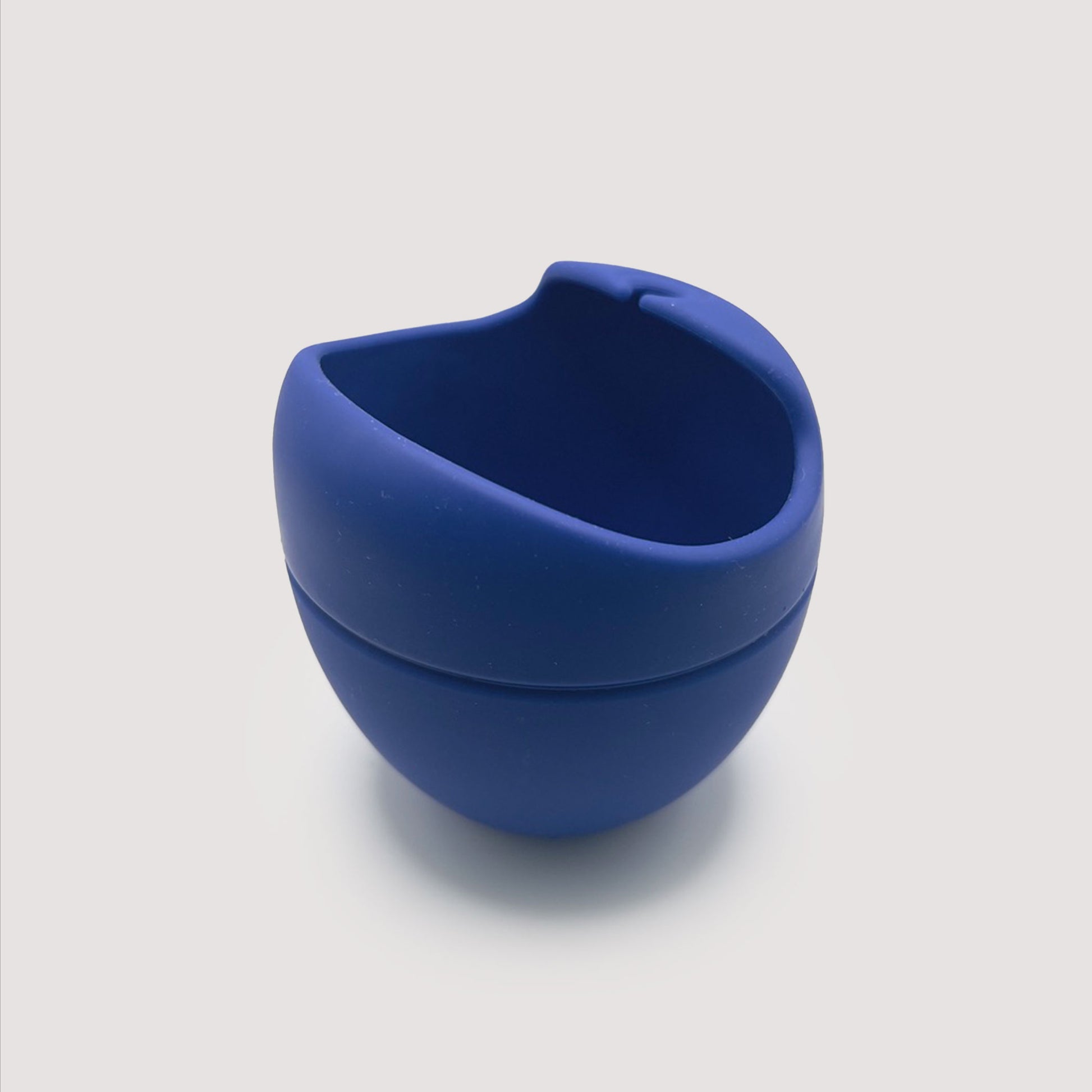 Silicone Mate Gourd + Bombilla Set