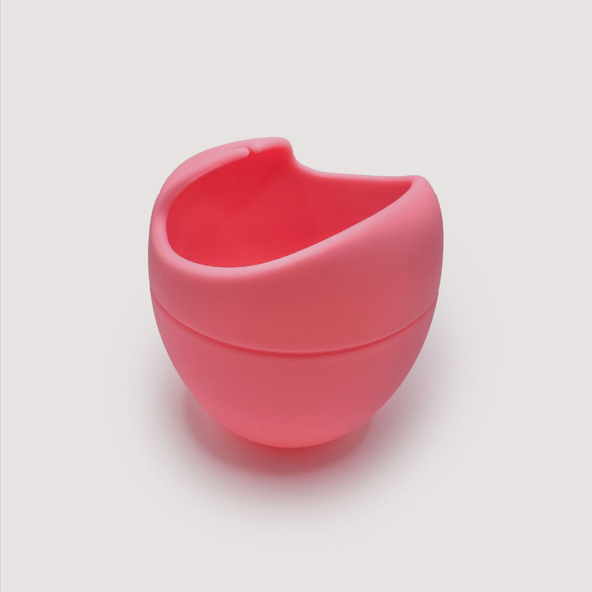 Silicone Mate Gourd + Bombilla Set