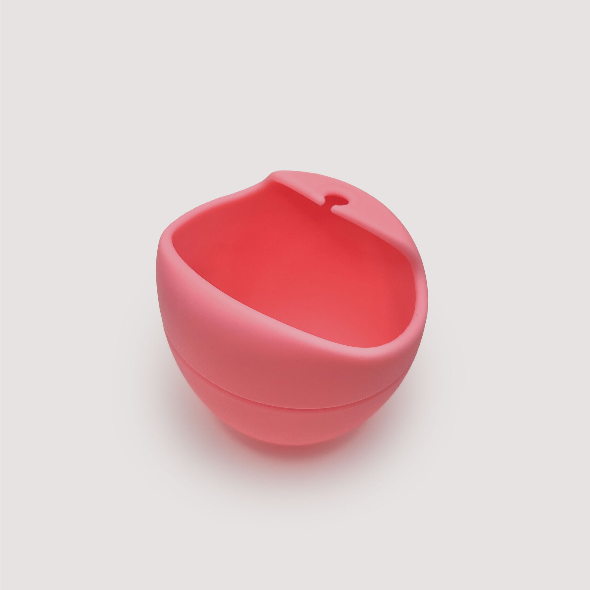 Silicone Mate Gourd + Bombilla Set