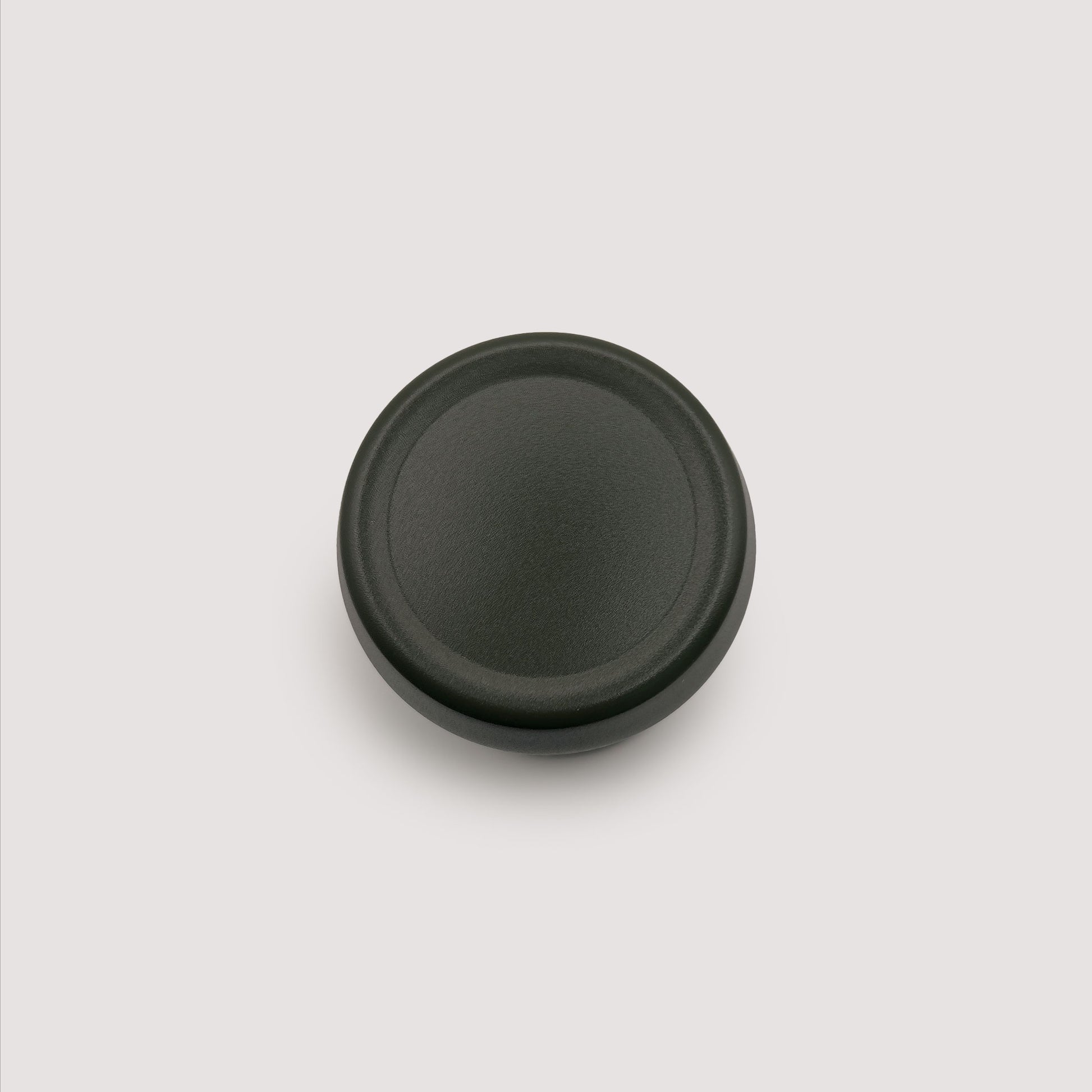 Viajero - Stainless Mate Gourd + Bombilla Set