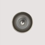 Zamba - Stainless Mate Gourd + Bombilla Set